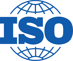 ISO/IEC 27000 Series